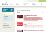 Check dated 2026-10-13T04:19:01.000Z thumbnail image