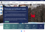 Check dated 2026-05-15T06:52:01.000Z thumbnail image