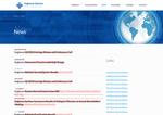 Check dated 2026-09-06T22:31:21.000Z thumbnail image