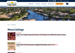Check dated 2026-06-05T00:25:10.000Z thumbnail image