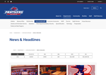 Check dated 2026-09-08T20:25:58.000Z thumbnail image