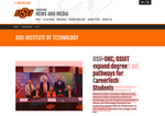 Check dated 2026-08-15T13:18:44.000Z thumbnail image