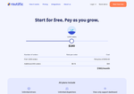 Check dated 2026-09-12T18:11:43.000Z thumbnail image