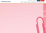 Check dated 2026-08-22T22:24:20.000Z thumbnail image