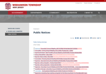 Check dated 2026-05-15T14:18:31.000Z thumbnail image