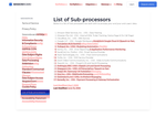 Check dated 2026-06-20T08:46:33.000Z thumbnail image