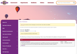 Check dated 2026-06-05T11:26:09.000Z thumbnail image