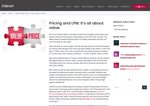 Check dated 2026-06-05T00:20:58.000Z thumbnail image