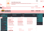 Check dated 2026-07-11T00:53:21.000Z thumbnail image