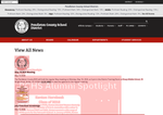 Check dated 2026-05-14T22:54:12.000Z thumbnail image