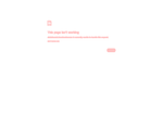 Check dated 2026-05-07T21:49:48.000Z thumbnail image