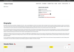 Check dated 2026-05-01T09:13:37.000Z thumbnail image