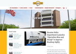 Check dated 2026-05-29T08:26:01.000Z thumbnail image