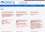 Check dated 2026-05-09T10:06:10.000Z thumbnail image