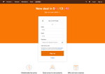 Check dated 2026-09-19T18:46:23.000Z thumbnail image