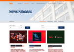 Check dated 2026-06-05T13:13:04.000Z thumbnail image
