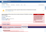 Check dated 2026-10-05T14:36:56.000Z thumbnail image