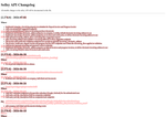 Check dated 2026-07-02T03:28:30.000Z thumbnail image