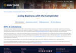 Check dated 2026-04-30T17:31:43.000Z thumbnail image