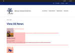 Check dated 2026-05-07T22:11:12.000Z thumbnail image