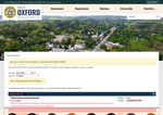 Check dated 2026-07-11T06:00:18.000Z thumbnail image