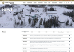 Check dated 2026-08-01T14:20:38.000Z thumbnail image
