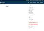 Check dated 2026-05-22T04:38:54.000Z thumbnail image