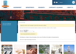 Check dated 2026-05-29T09:14:57.000Z thumbnail image