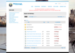 Check dated 2026-09-05T19:35:06.000Z thumbnail image