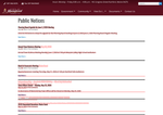 Check dated 2026-06-05T15:55:16.000Z thumbnail image