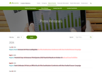 Check dated 2026-09-17T22:10:20.000Z thumbnail image
