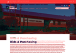 Check dated 2026-06-12T13:29:25.000Z thumbnail image