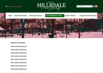 Check dated 2026-05-23T10:00:55.000Z thumbnail image