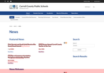 Check dated 2026-05-08T12:26:26.000Z thumbnail image