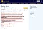 Check dated 2026-08-23T18:27:51.000Z thumbnail image