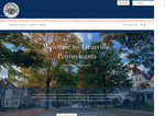 Check dated 2026-07-30T18:18:54.000Z thumbnail image