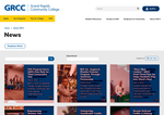 Check dated 2026-05-11T11:23:34.000Z thumbnail image