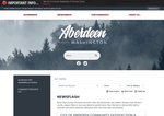 Check dated 2026-08-01T23:40:14.000Z thumbnail image