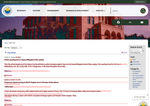 Check dated 2025-10-16T08:30:12.000Z thumbnail image