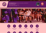 Check dated 2026-08-01T10:54:42.000Z thumbnail image
