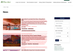 Check dated 2026-06-14T00:34:10.000Z thumbnail image
