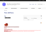Check dated 2026-10-04T21:47:34.000Z thumbnail image