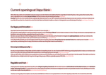 Check dated 2026-07-05T13:43:01.000Z thumbnail image