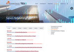 Check dated 2026-09-12T18:43:53.000Z thumbnail image