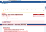 Check dated 2026-06-12T12:25:34.000Z thumbnail image