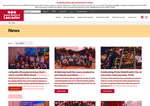 Check dated 2026-06-05T21:43:29.000Z thumbnail image