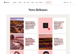 Check dated 2026-04-18T03:29:44.000Z thumbnail image