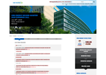 Check dated 2026-08-25T20:03:43.000Z thumbnail image