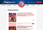 Check dated 2026-08-18T20:26:36.000Z thumbnail image