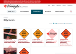 Check dated 2026-05-01T09:12:54.000Z thumbnail image